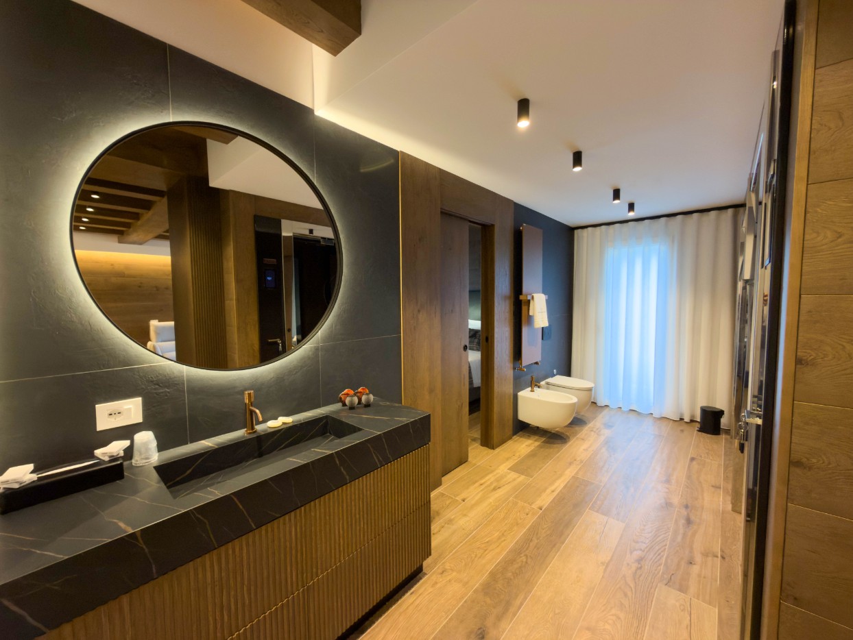 Suite Family